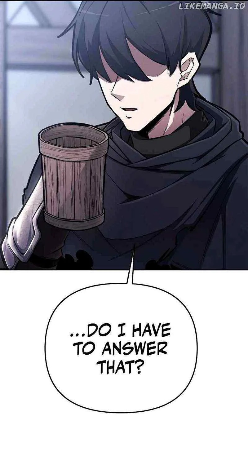 Read What’s Our Hero Doing? chapter 0.1 image 86 on Lezhin