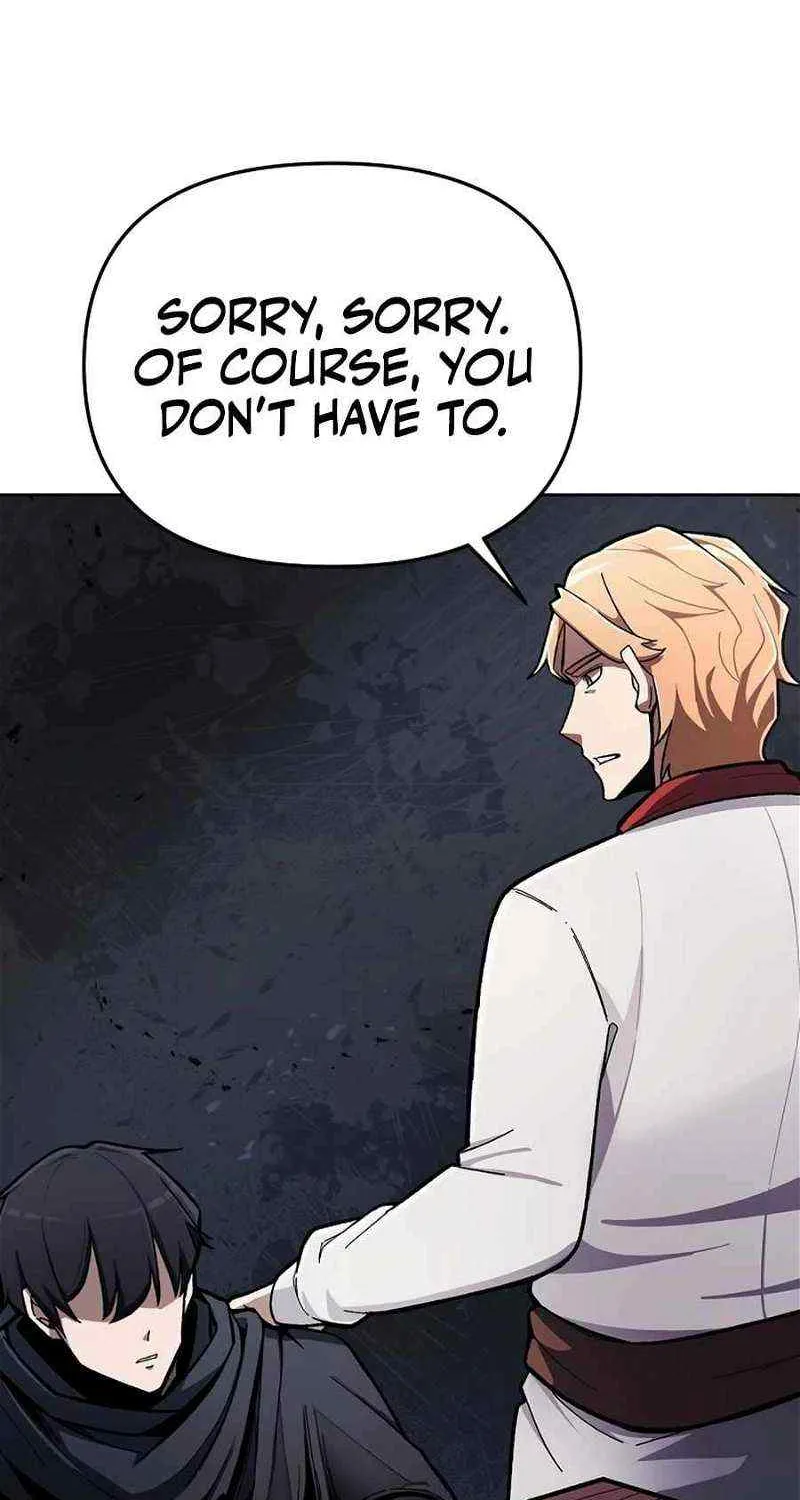 Read What’s Our Hero Doing? chapter 0.1 image 87 on Lezhin