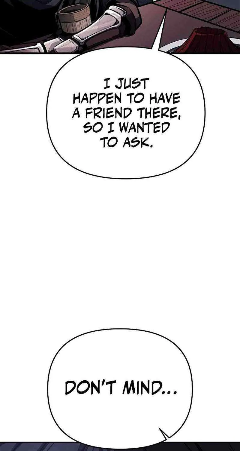 Read What’s Our Hero Doing? chapter 0.1 image 88 on Lezhin