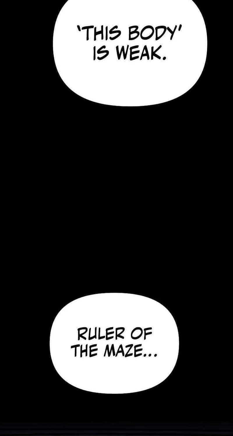 Read What’s Our Hero Doing? chapter 0.1 image 9 on Lezhin