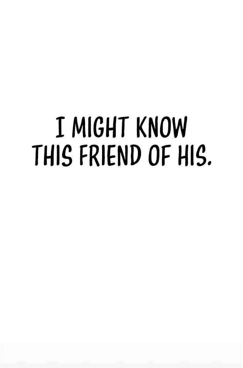 Read What’s Our Hero Doing? chapter 0.1 image 90 on Lezhin