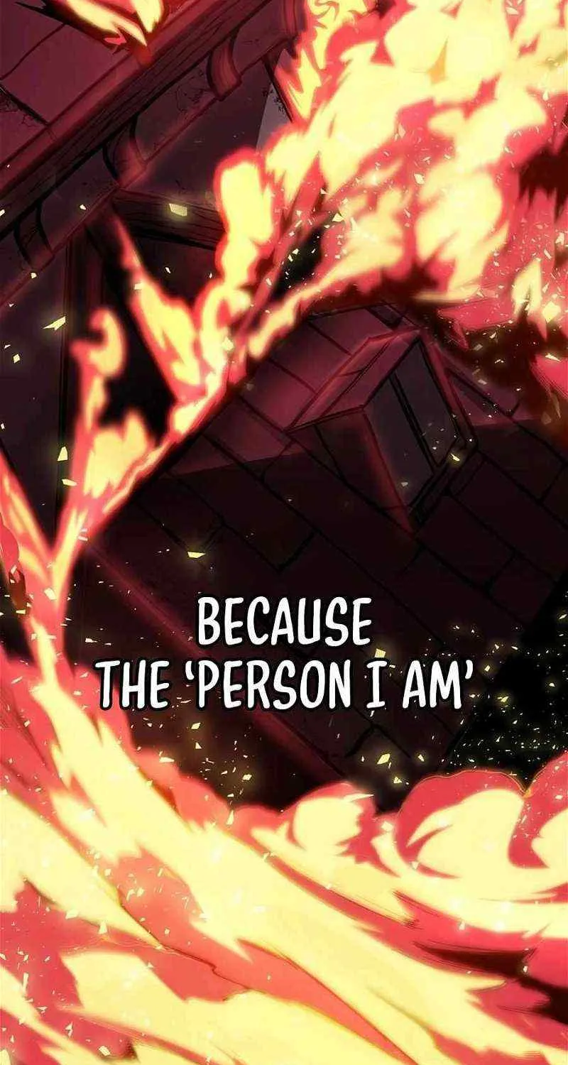 Read What’s Our Hero Doing? chapter 0.1 image 93 on Lezhin