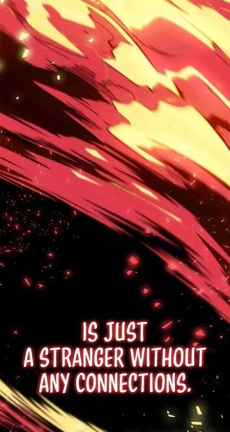 Read What’s Our Hero Doing? chapter 0.1 image 94 on Lezhin