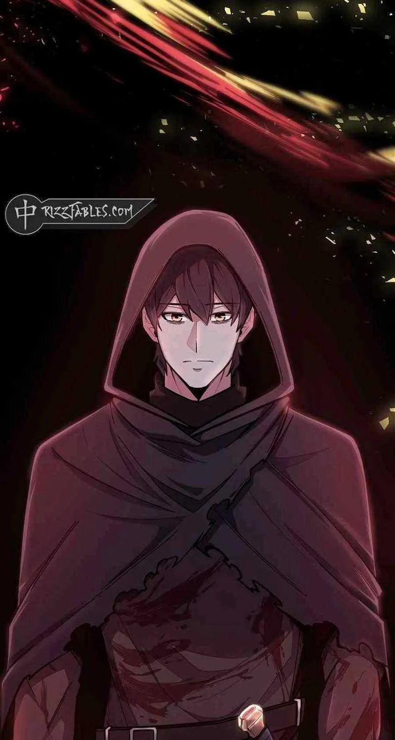 Read What’s Our Hero Doing? chapter 0.1 image 95 on Lezhin
