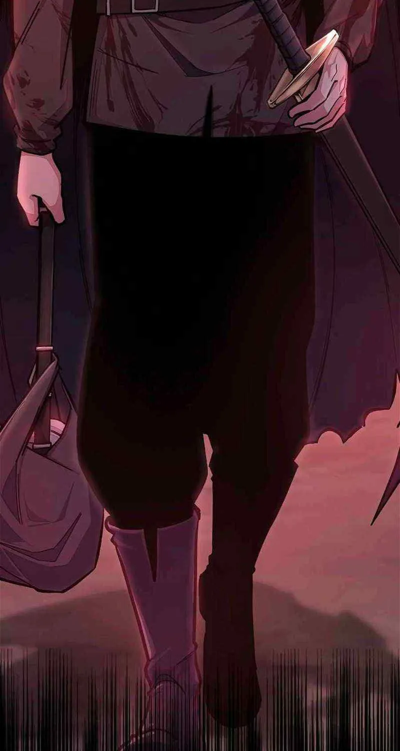 Read What’s Our Hero Doing? chapter 0.1 image 96 on Lezhin