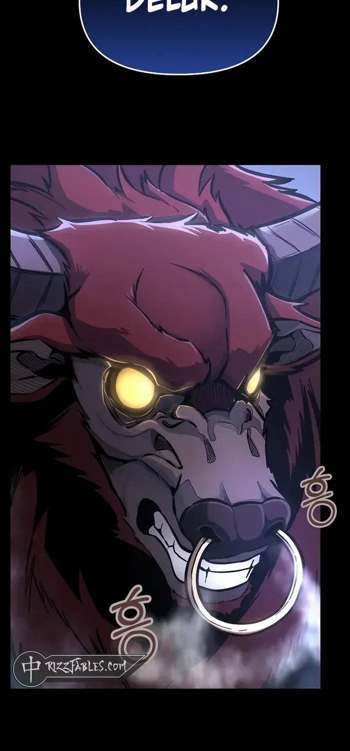 Read What’s Our Hero Doing? chapter 0 image 10 on Lezhin