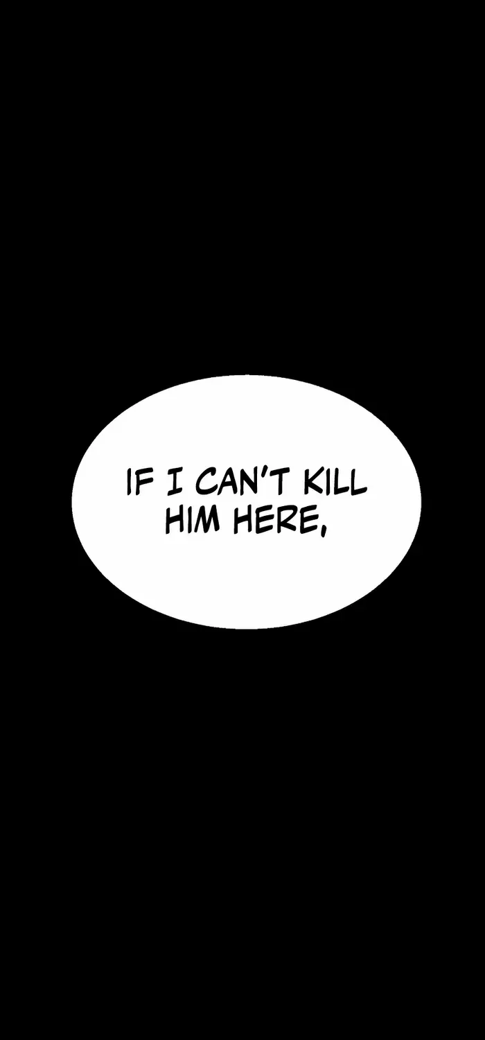 Read What’s Our Hero Doing? chapter 0 image 11 on Lezhin