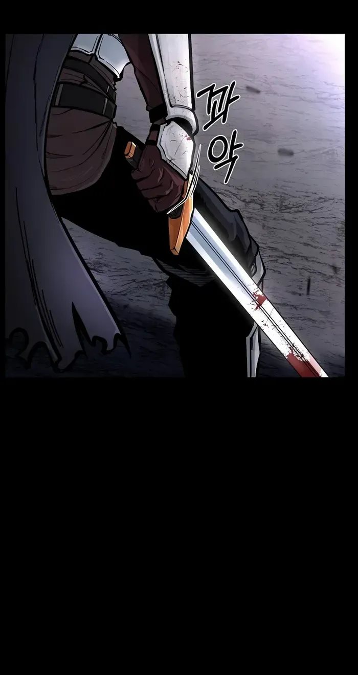 Read What’s Our Hero Doing? chapter 0 image 12 on Lezhin
