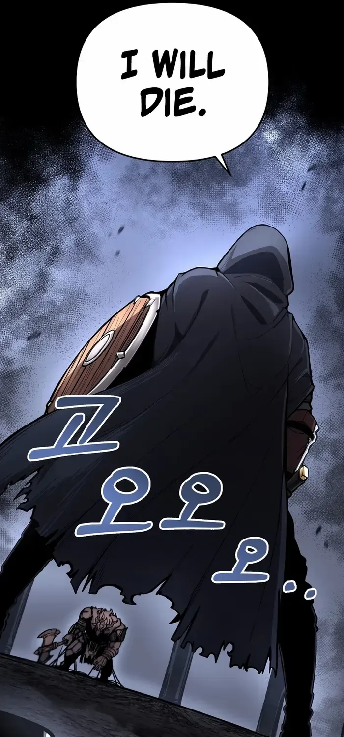 Read What’s Our Hero Doing? chapter 0 image 13 on Lezhin
