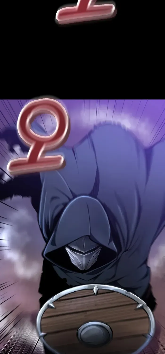 Read What’s Our Hero Doing? chapter 0 image 17 on Lezhin