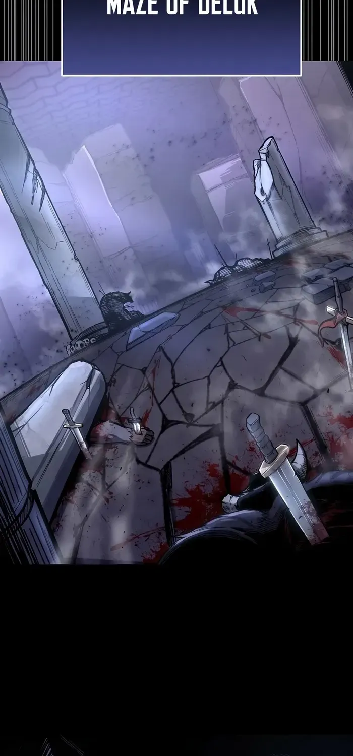 Read What’s Our Hero Doing? chapter 0 image 2 on Lezhin
