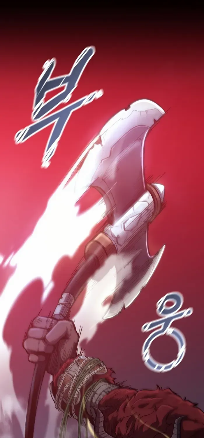 Read What’s Our Hero Doing? chapter 0 image 20 on Lezhin
