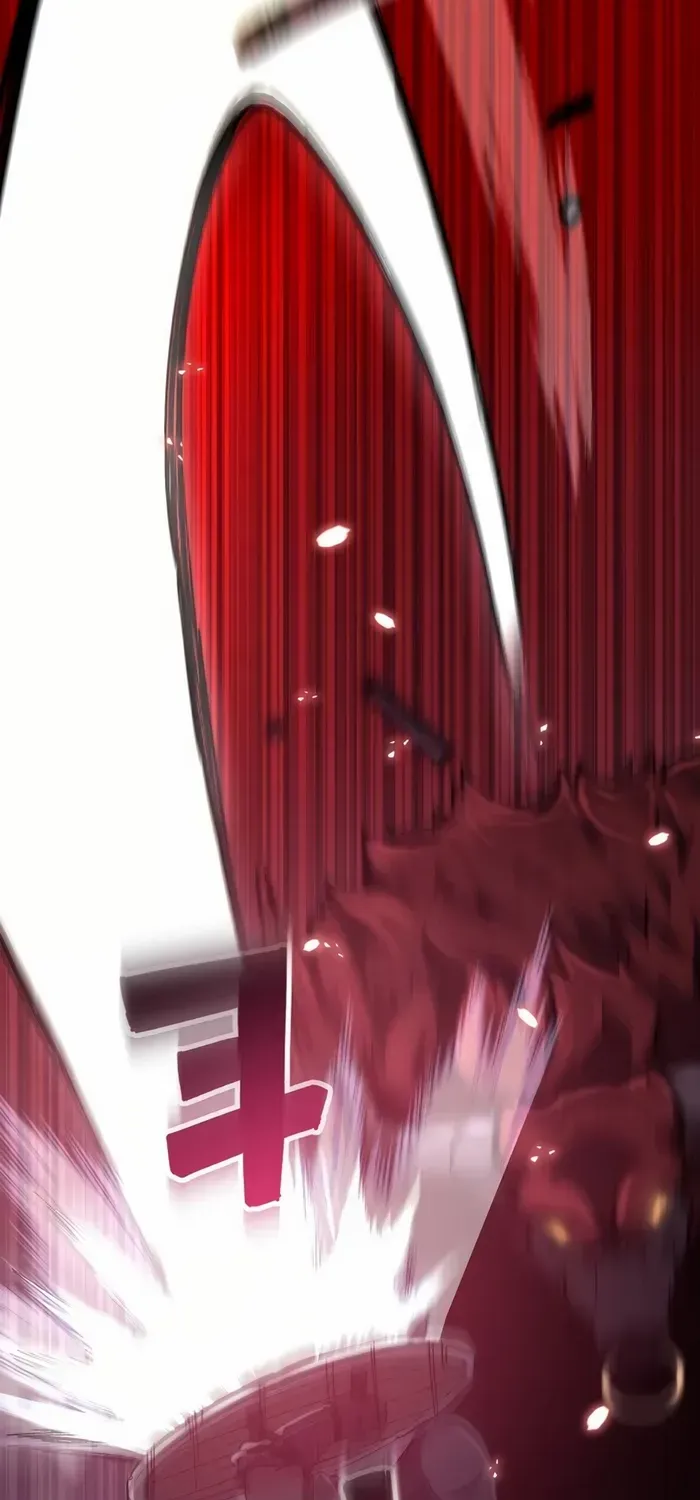Read What’s Our Hero Doing? chapter 0 image 23 on Lezhin