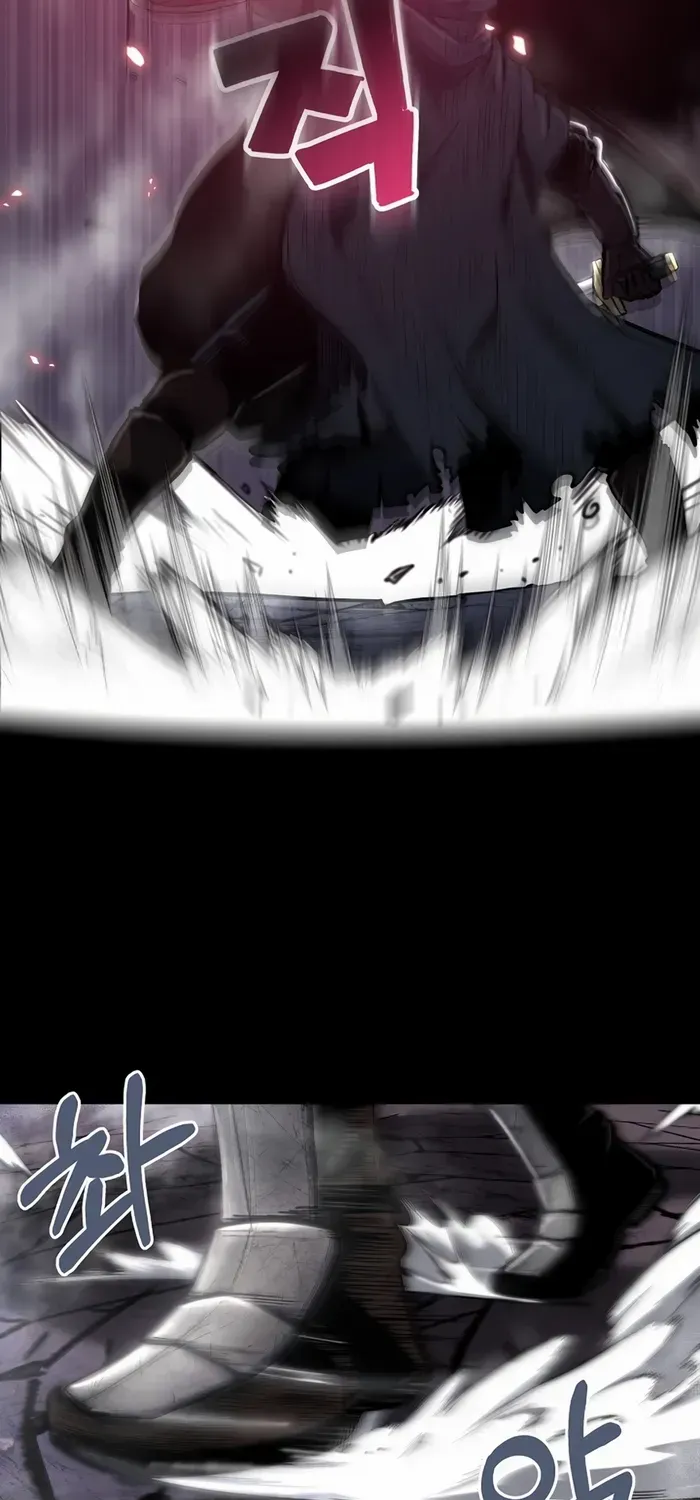 Read What’s Our Hero Doing? chapter 0 image 24 on Lezhin