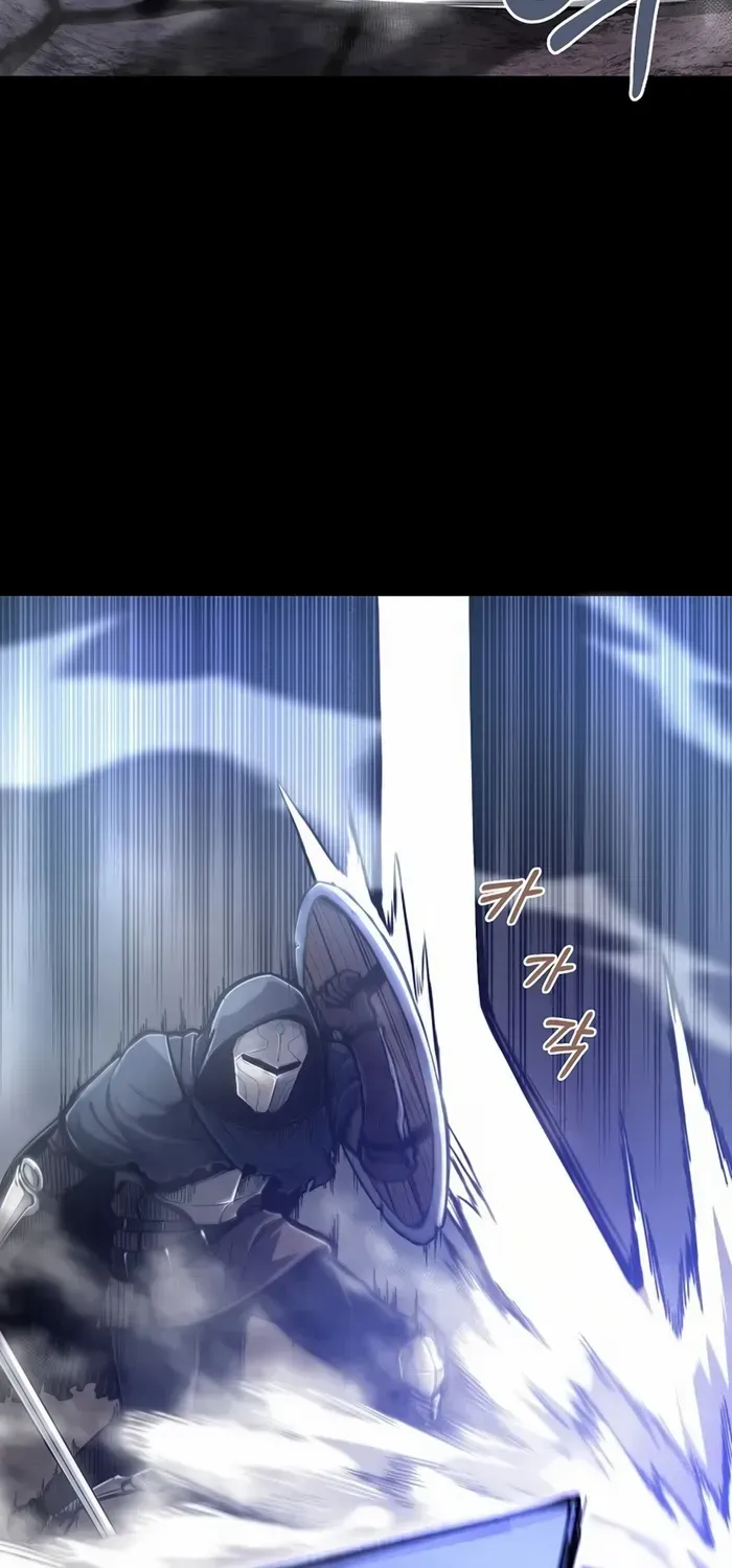 Read What’s Our Hero Doing? chapter 0 image 25 on Lezhin