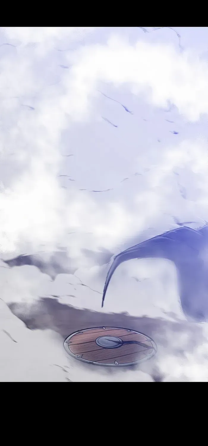 Read What’s Our Hero Doing? chapter 0 image 27 on Lezhin