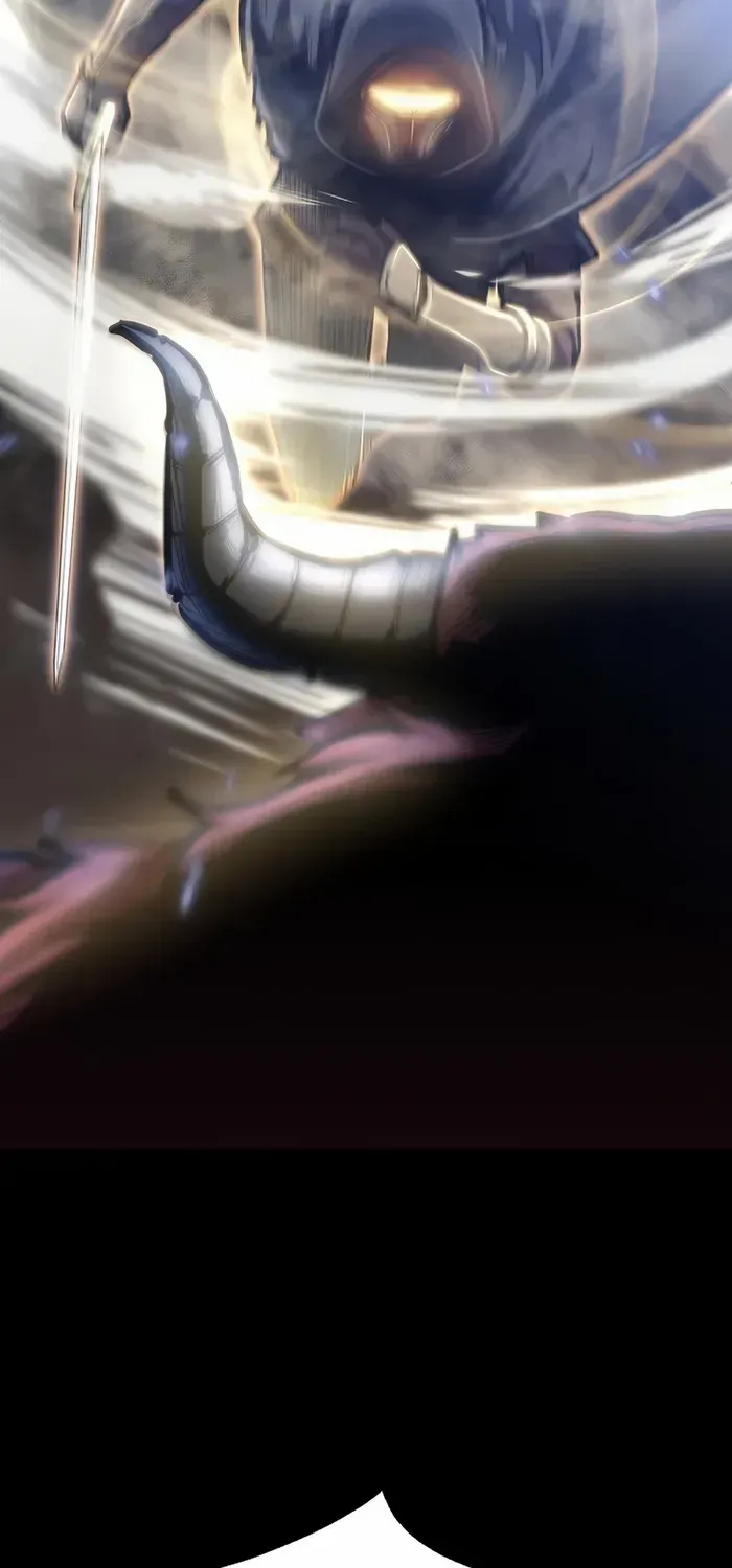 Read What’s Our Hero Doing? chapter 0 image 29 on Lezhin