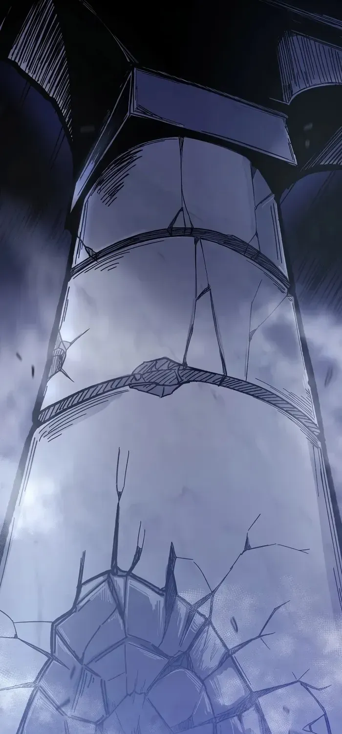 Read What’s Our Hero Doing? chapter 0 image 3 on Lezhin