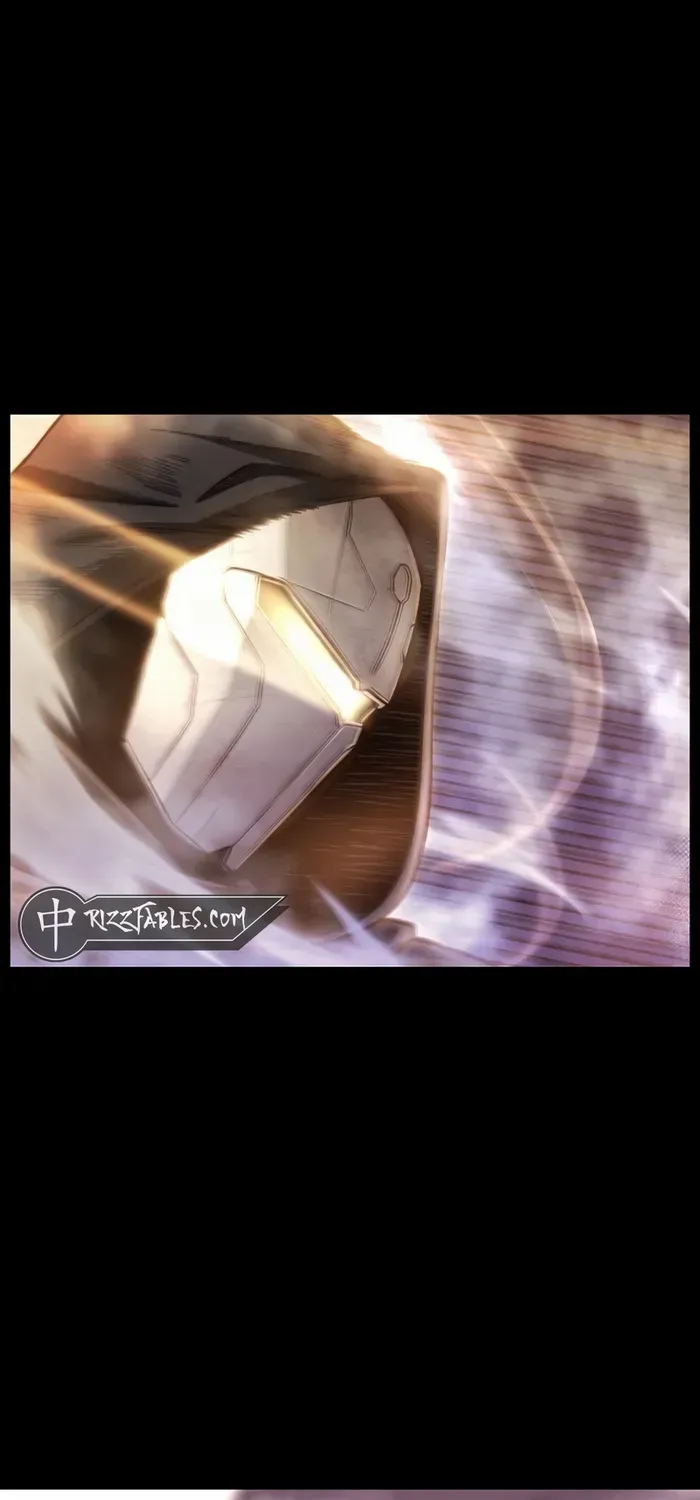 Read What’s Our Hero Doing? chapter 0 image 31 on Lezhin