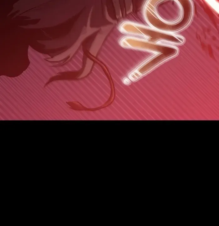 Read What’s Our Hero Doing? chapter 0 image 33 on Lezhin