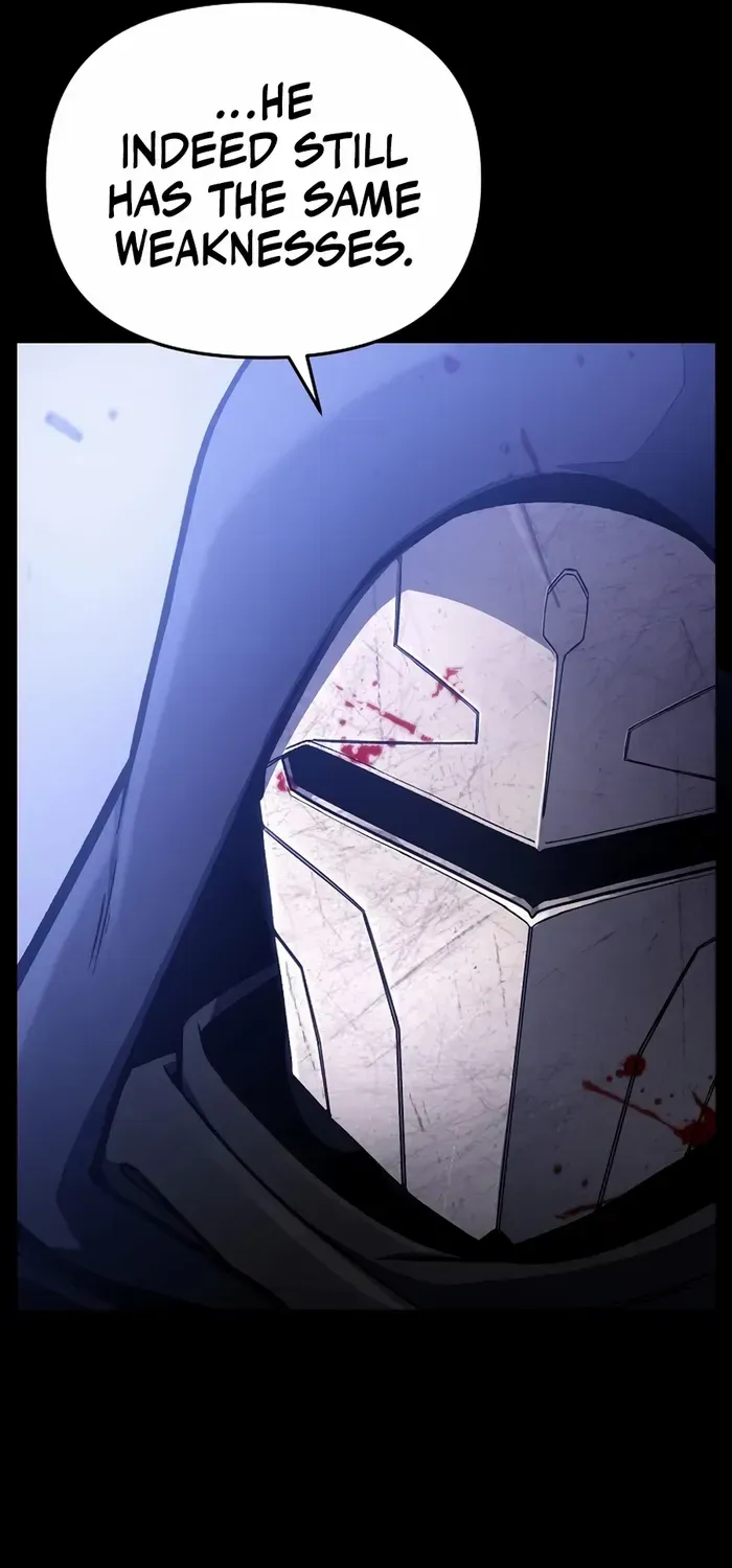 Read What’s Our Hero Doing? chapter 0 image 41 on Lezhin