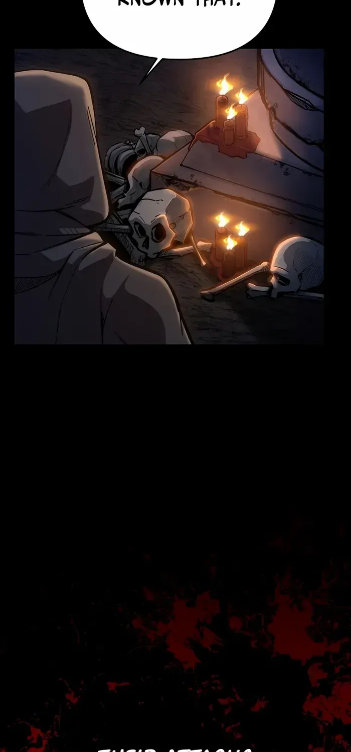 Read What’s Our Hero Doing? chapter 0 image 43 on Lezhin