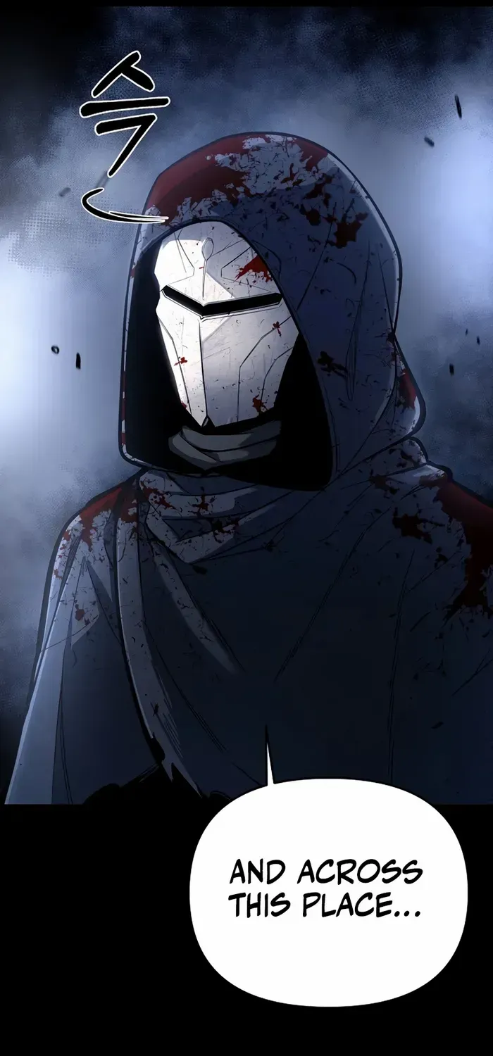 Read What’s Our Hero Doing? chapter 0 image 48 on Lezhin