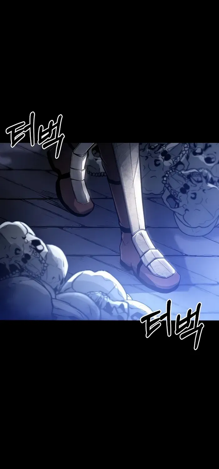 Read What’s Our Hero Doing? chapter 0 image 49 on Lezhin