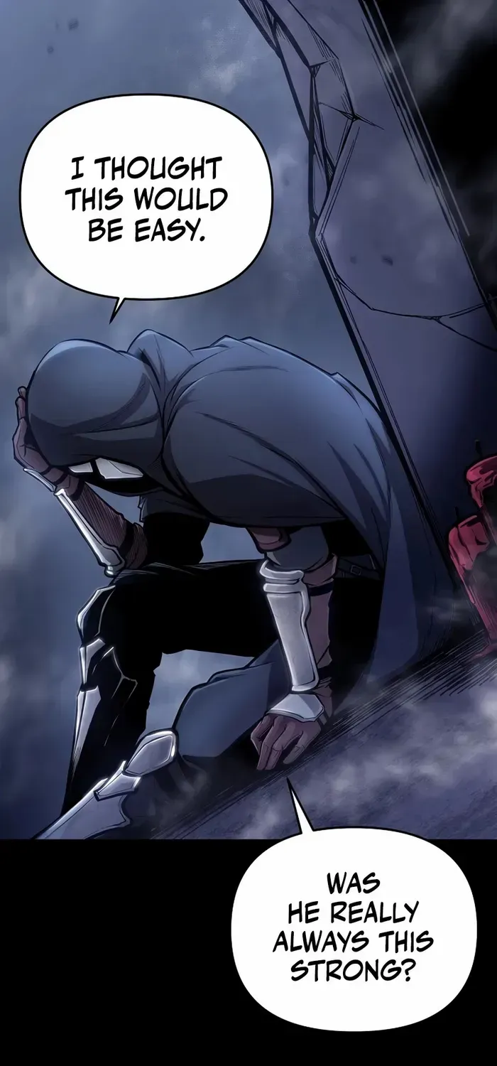 Read What’s Our Hero Doing? chapter 0 image 5 on Lezhin