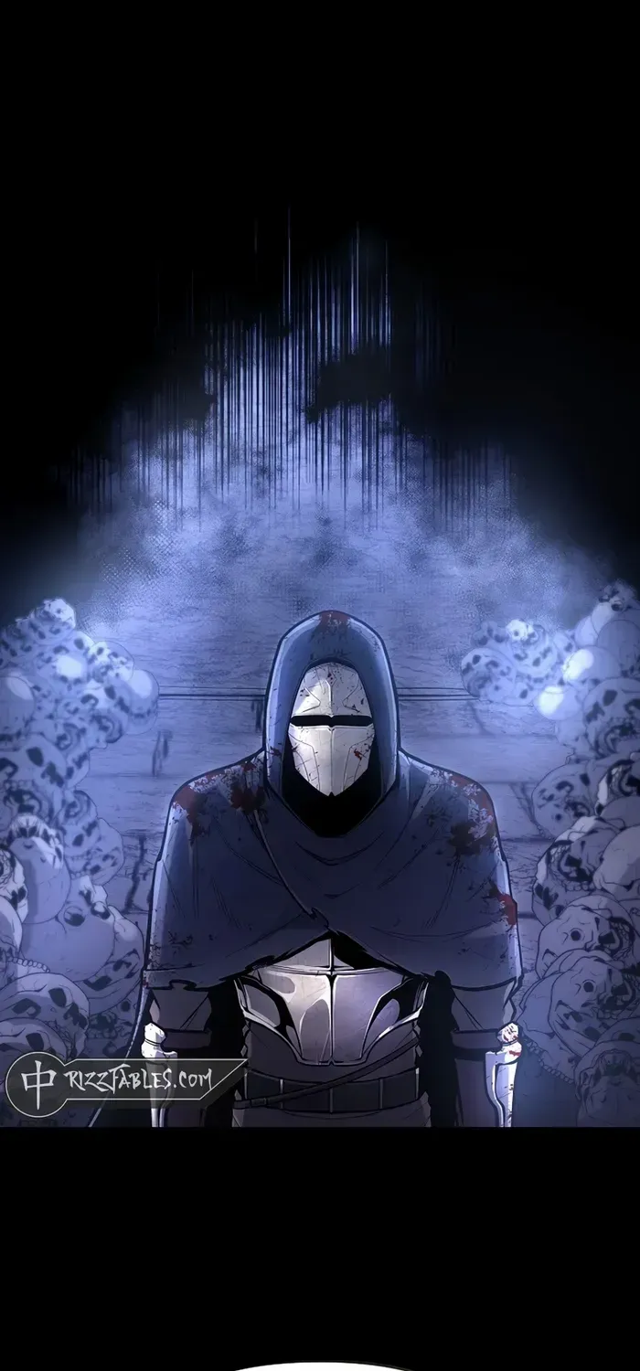 Read What’s Our Hero Doing? chapter 0 image 50 on Lezhin