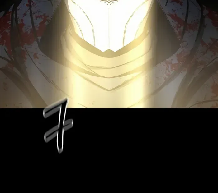 Read What’s Our Hero Doing? chapter 0 image 54 on Lezhin