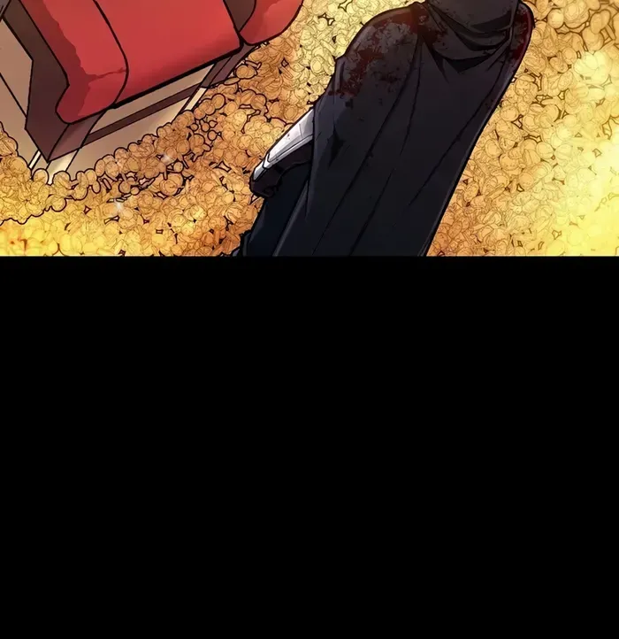 Read What’s Our Hero Doing? chapter 0 image 61 on Lezhin