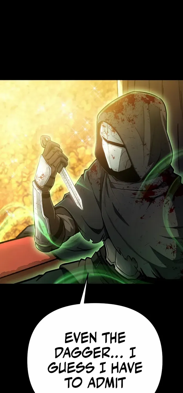 Read What’s Our Hero Doing? chapter 0 image 62 on Lezhin