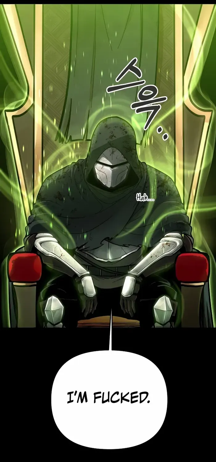 Read What’s Our Hero Doing? chapter 0 image 64 on Lezhin