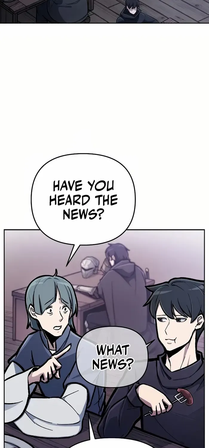 Read What’s Our Hero Doing? chapter 0 image 67 on Lezhin