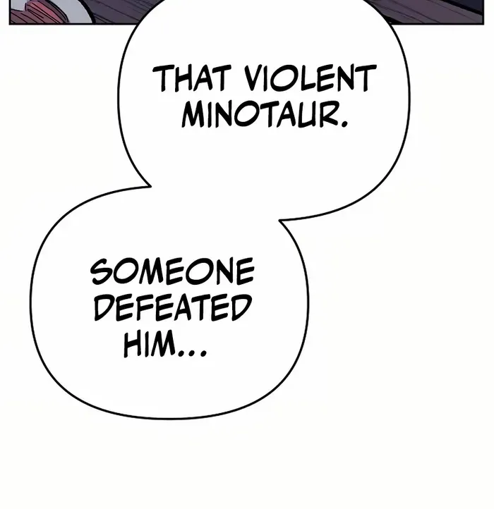Read What’s Our Hero Doing? chapter 0 image 68 on Lezhin