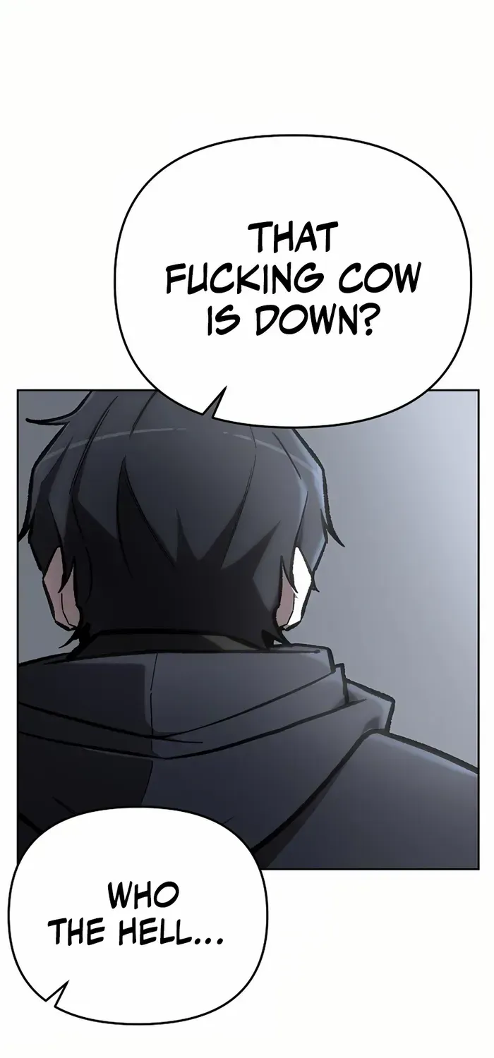 Read What’s Our Hero Doing? chapter 0 image 69 on Lezhin