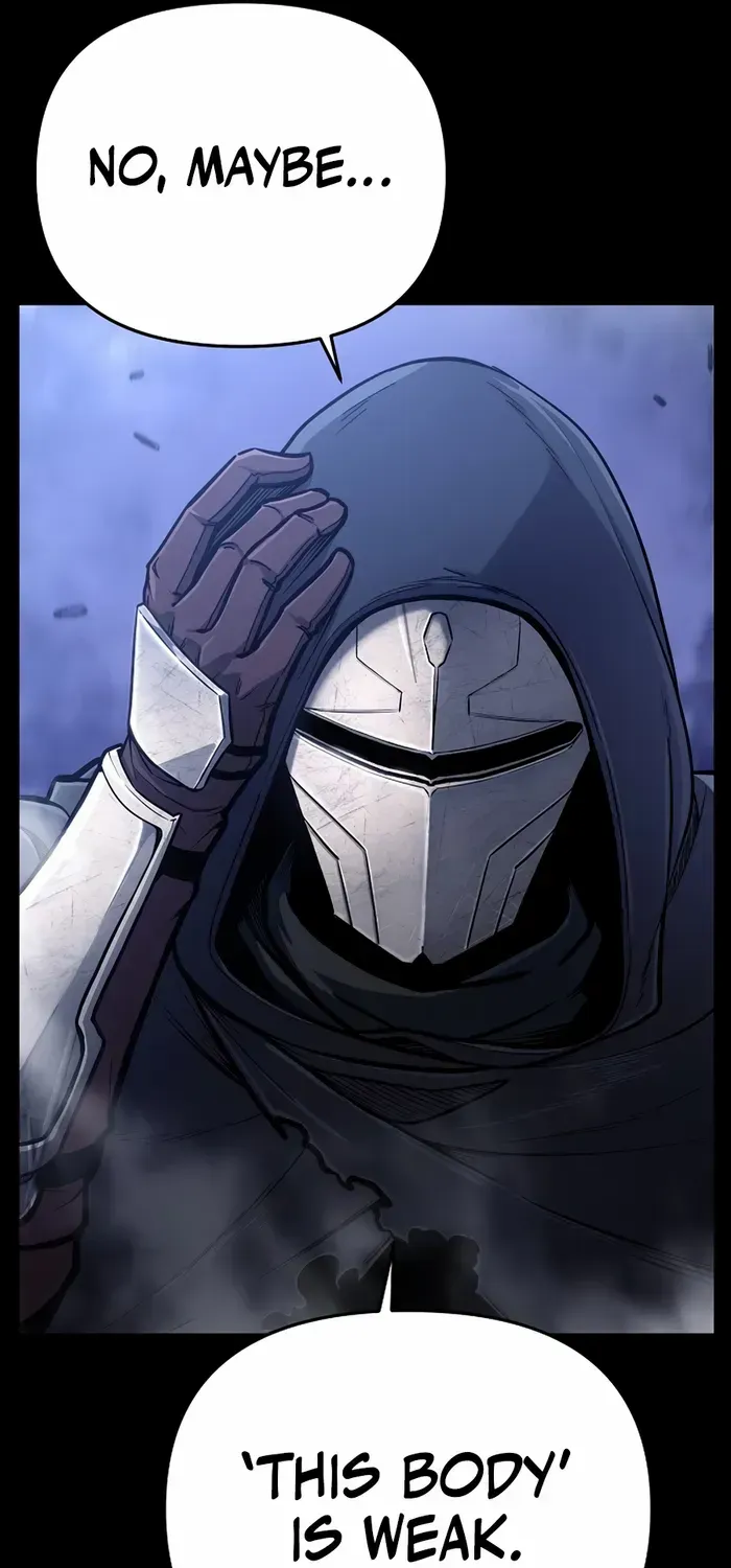Read What’s Our Hero Doing? chapter 0 image 7 on Lezhin