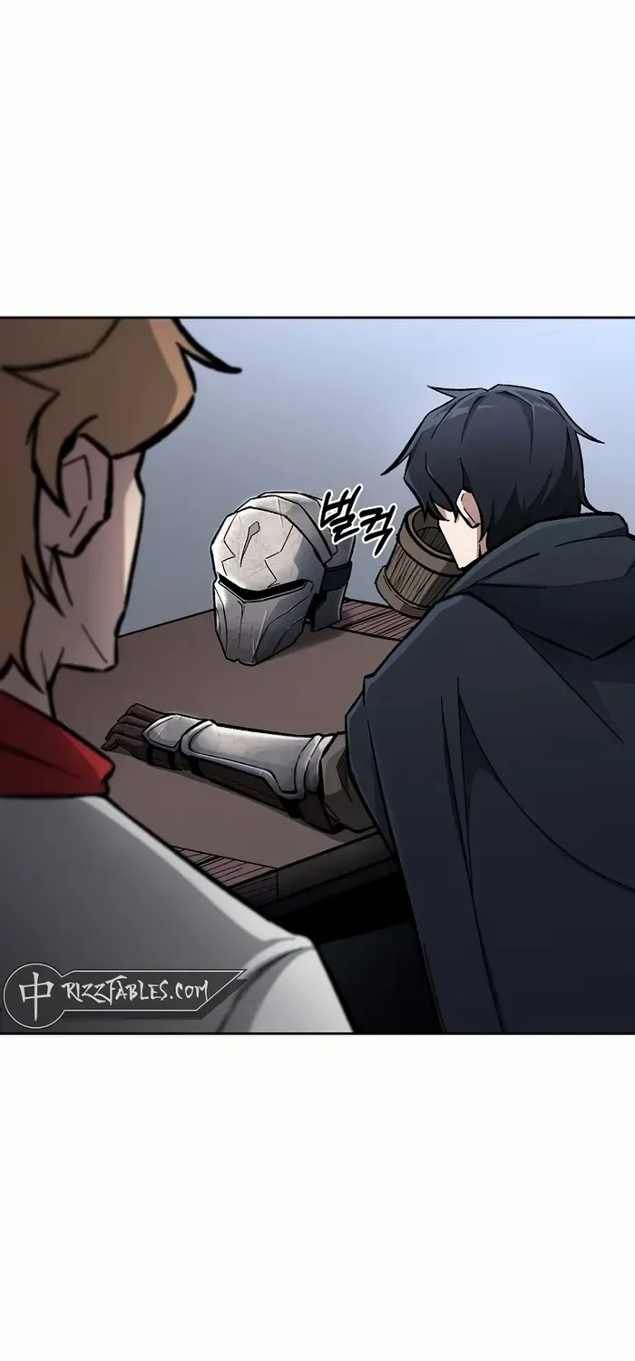 Read What’s Our Hero Doing? chapter 0 image 70 on Lezhin