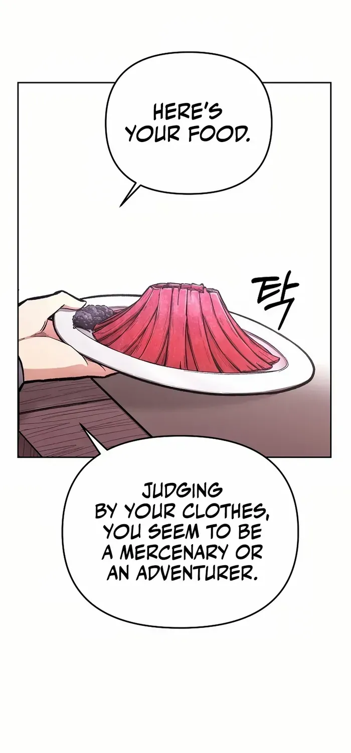Read What’s Our Hero Doing? chapter 0 image 71 on Lezhin