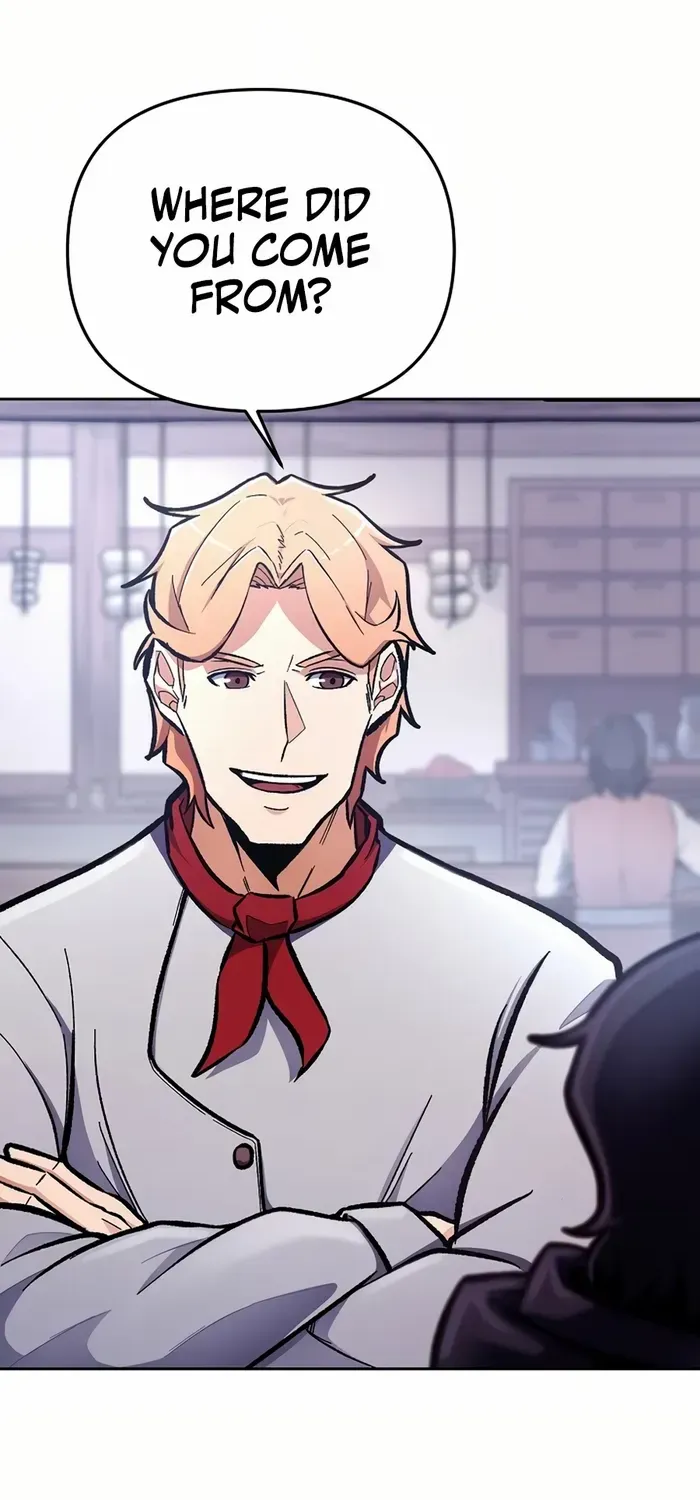 Read What’s Our Hero Doing? chapter 0 image 72 on Lezhin