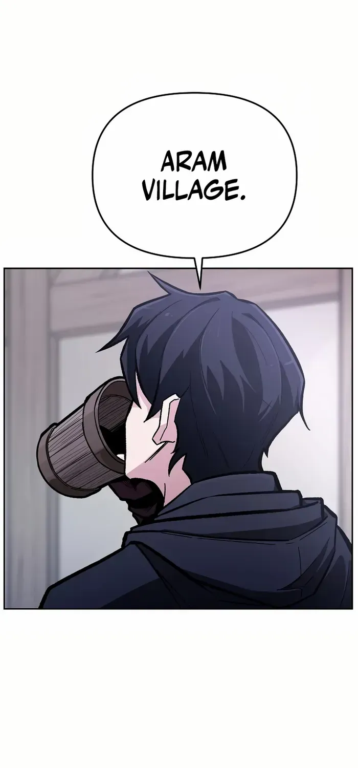 Read What’s Our Hero Doing? chapter 0 image 73 on Lezhin