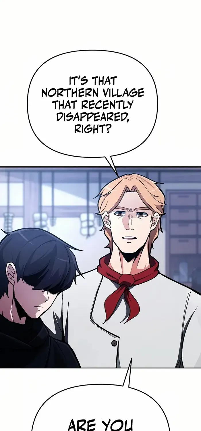 Read What’s Our Hero Doing? chapter 0 image 74 on Lezhin