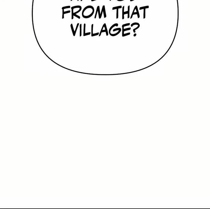 Read What’s Our Hero Doing? chapter 0 image 75 on Lezhin