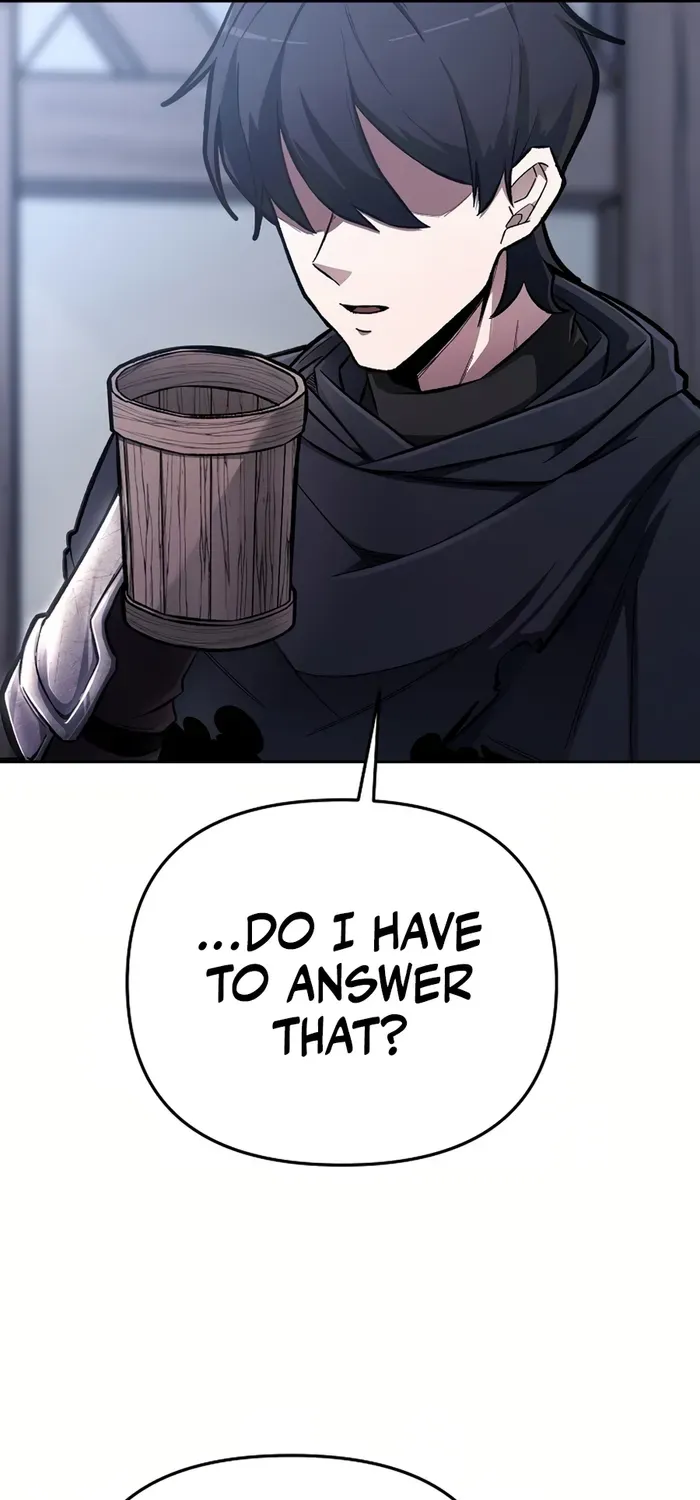 Read What’s Our Hero Doing? chapter 0 image 76 on Lezhin