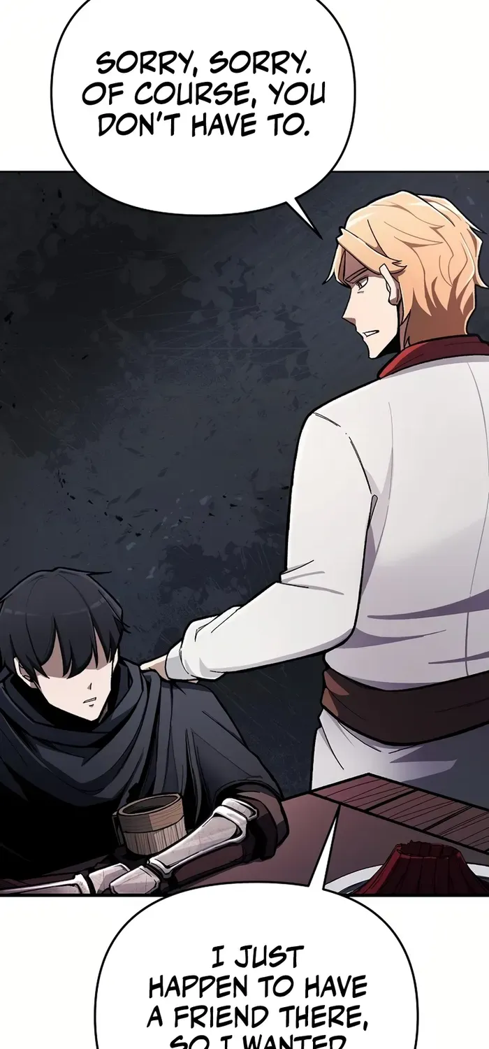 Read What’s Our Hero Doing? chapter 0 image 77 on Lezhin