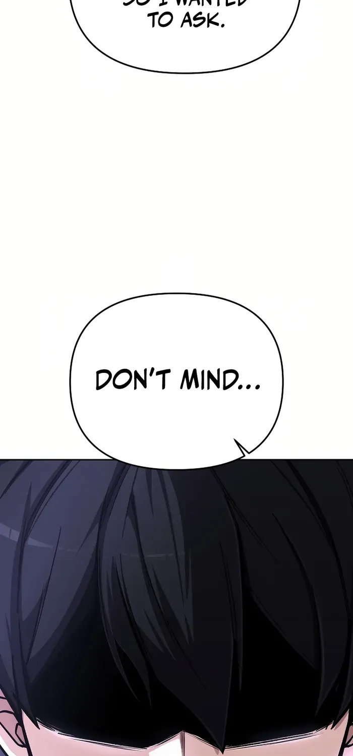 Read What’s Our Hero Doing? chapter 0 image 78 on Lezhin