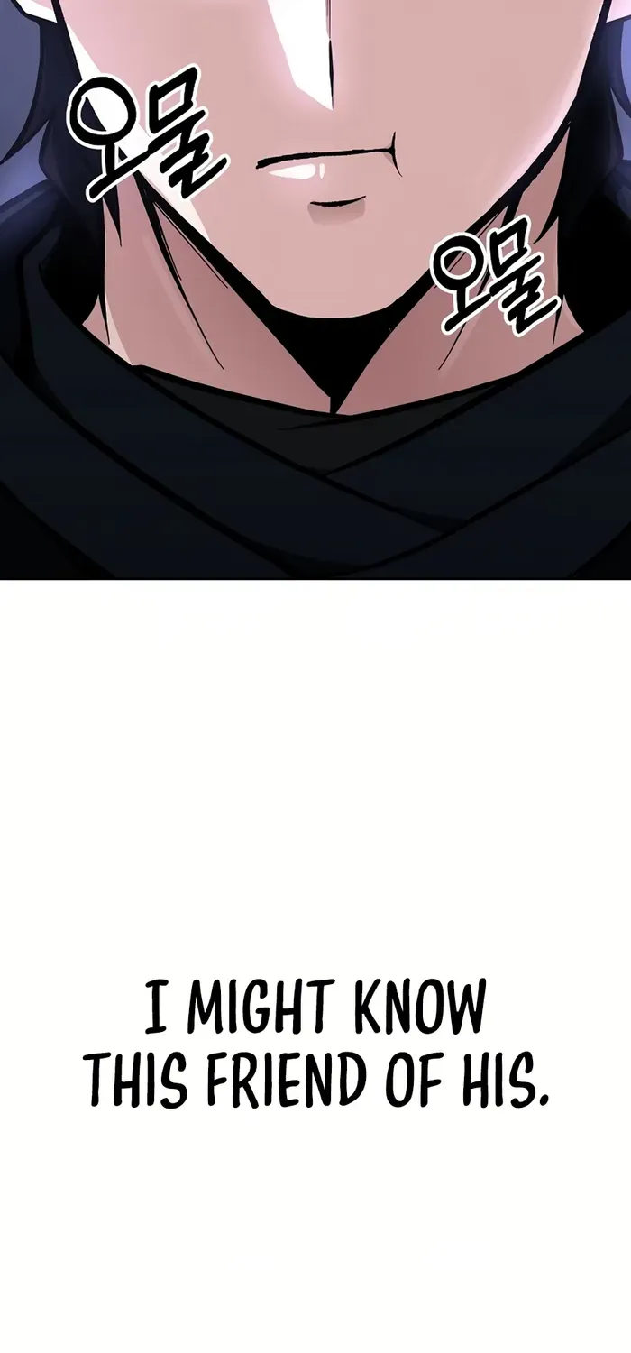 Read What’s Our Hero Doing? chapter 0 image 79 on Lezhin