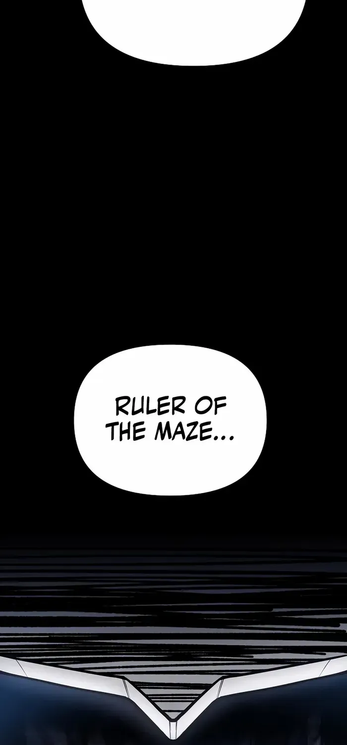 Read What’s Our Hero Doing? chapter 0 image 8 on Lezhin