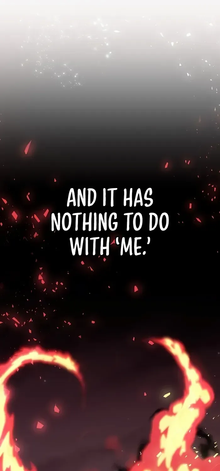 Read What’s Our Hero Doing? chapter 0 image 81 on Lezhin